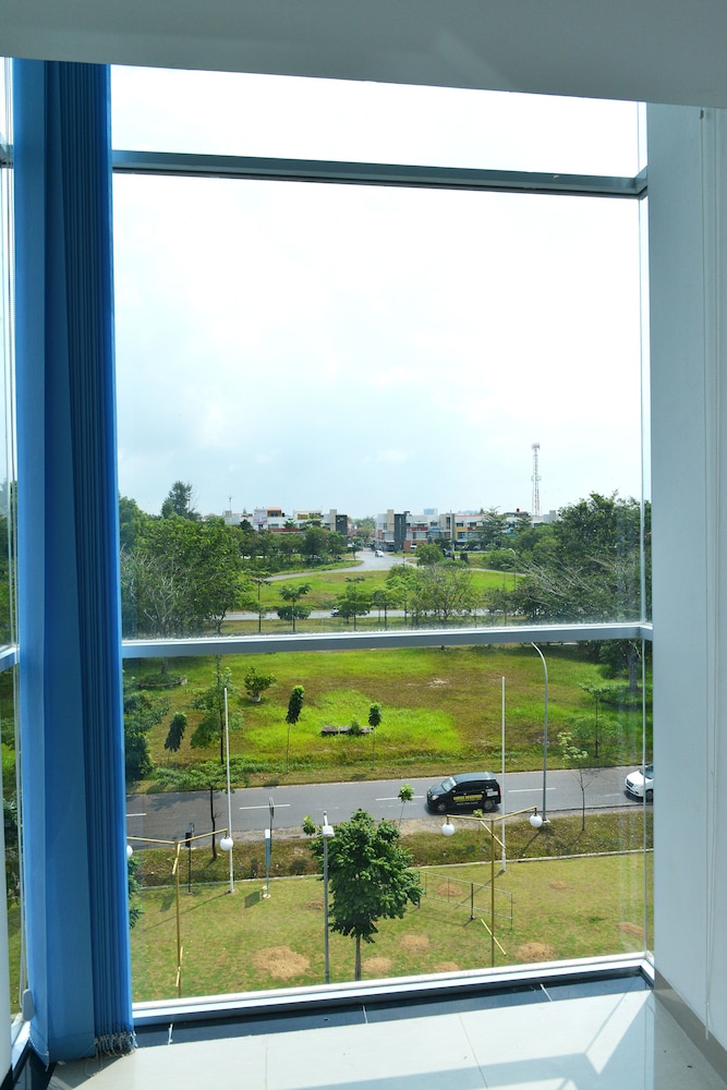 Deluxe Room photo 3