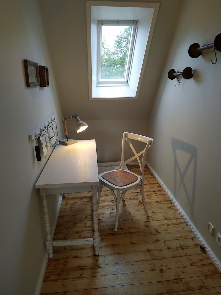 Apartment photo 3