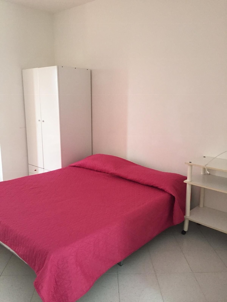 Economy Apartment