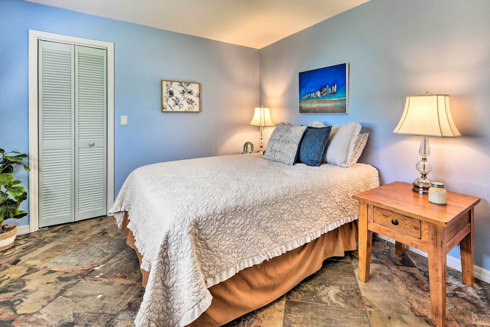 House (3 Bedrooms) photo 1