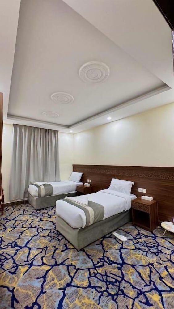 Double Room, Private Bathroom
