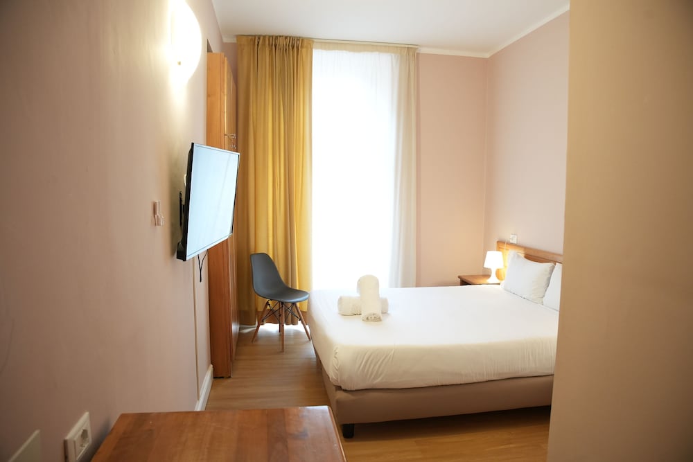 Standard Room - Photo 2