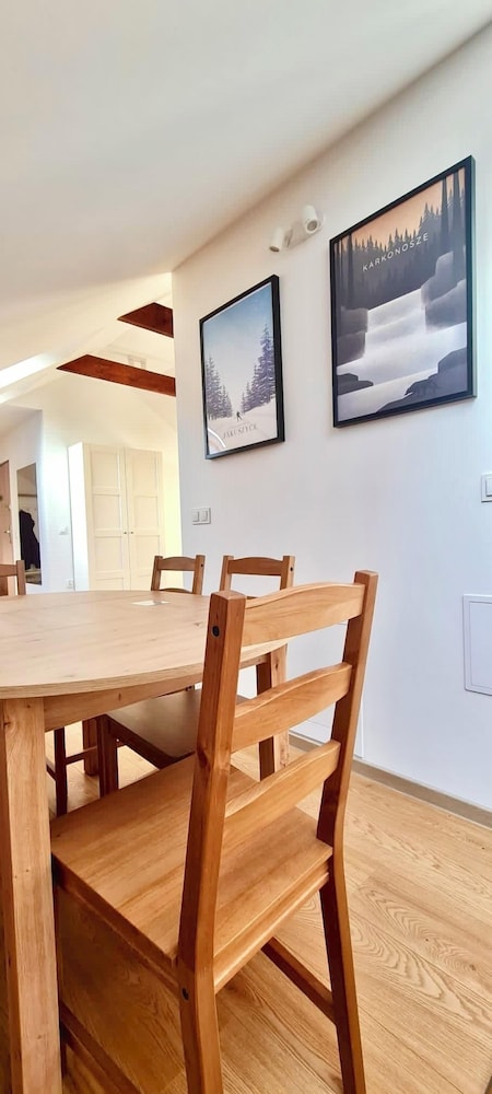 Suite photo 3