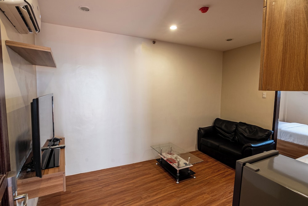 Executive Room photo 3