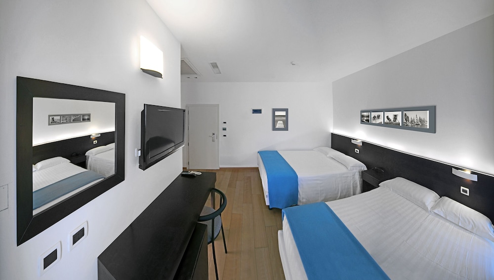 Presidential Room photo 1