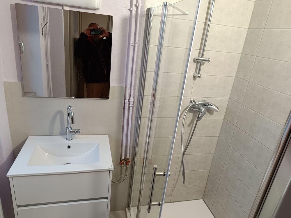 Family Suite photo 2