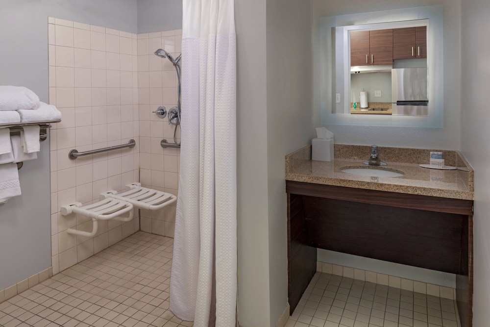 TownePlace Suites by Marriott Monroe, Foto 8