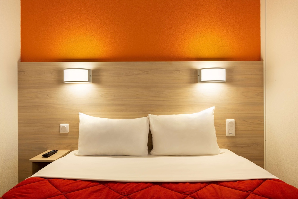Standard Room, 1 Double Bed - Photo 7