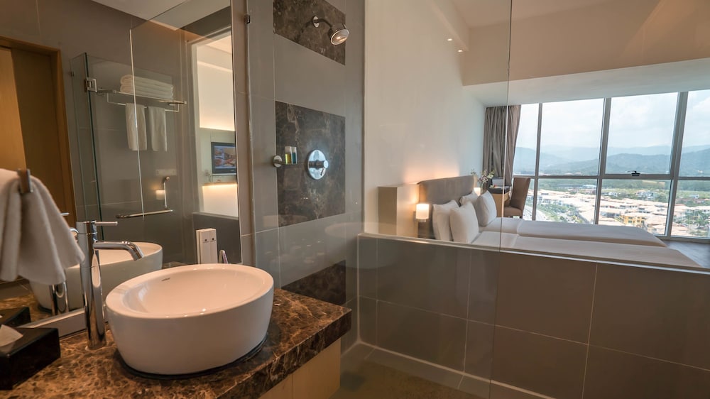 Superior Twin Room - Photo 2