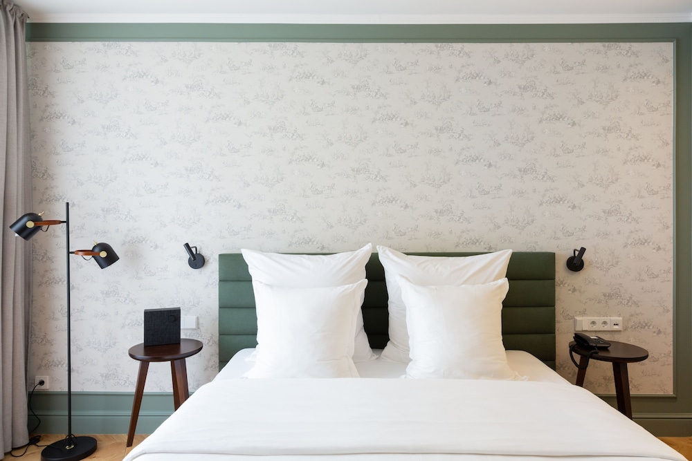Superior Double Room photo 3