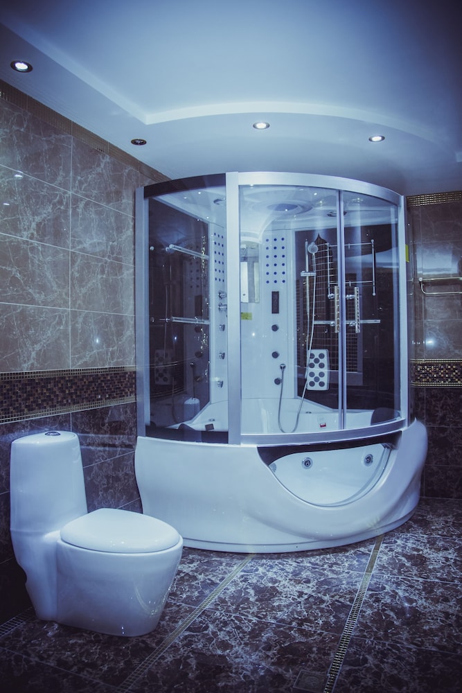 Superior Suite photo 3