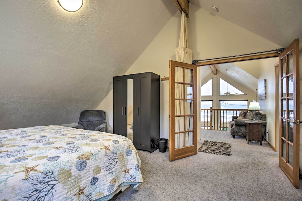 House (4 Bedrooms) photo 1