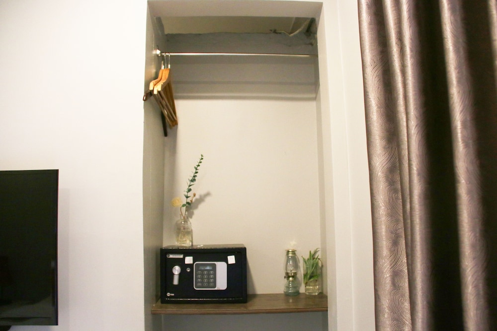 Superior Room - Photo 14