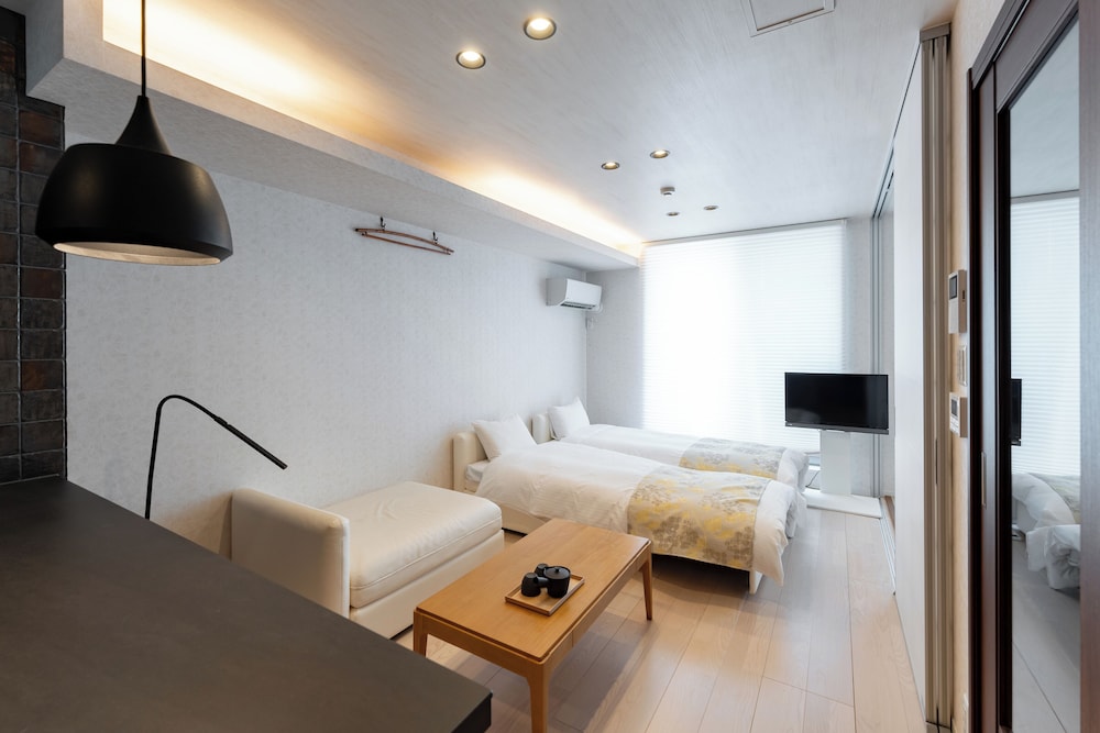 RIVRE HOUSAI #302 - Photo 24