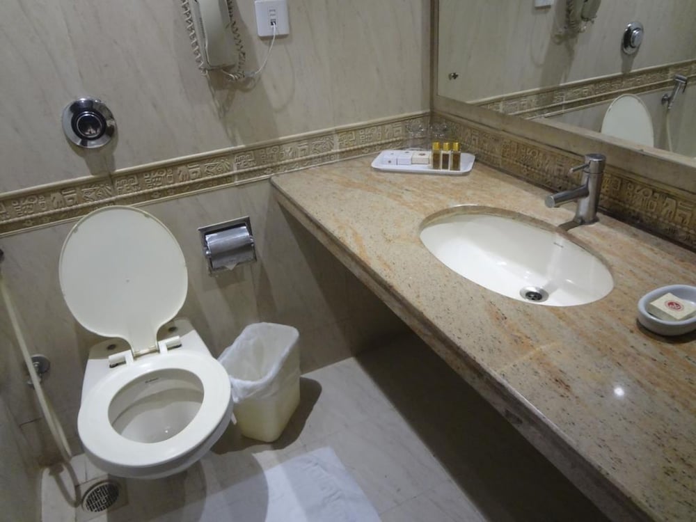 Club Room - Photo 5