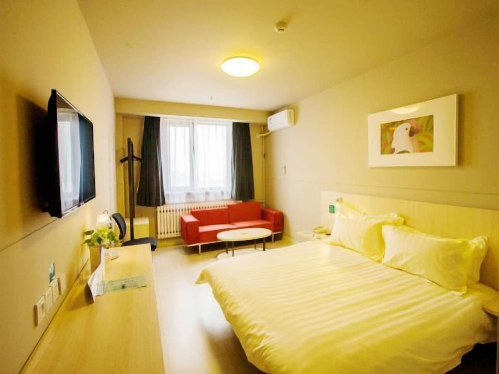 Business Room (A) photo 1