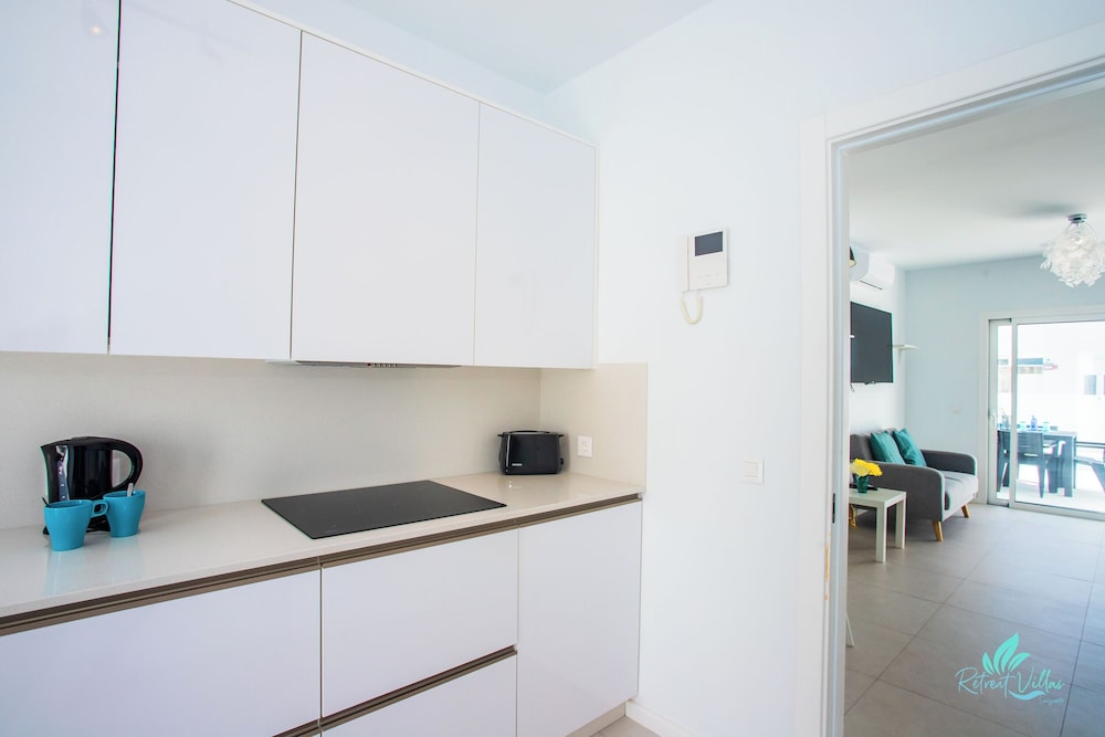 Villa photo 3