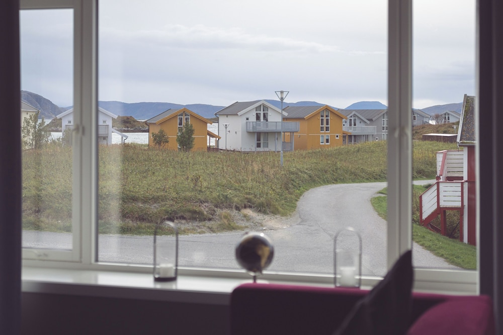 Superior Suite, Balcony, Partial Sea View, photo 6