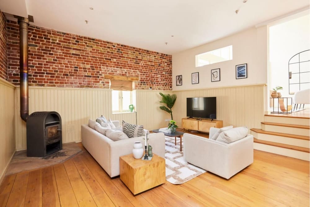House photo 1