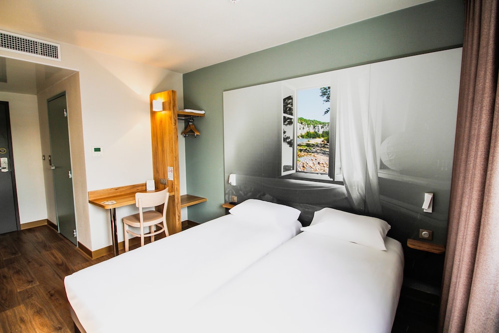 Twin Room photo 1