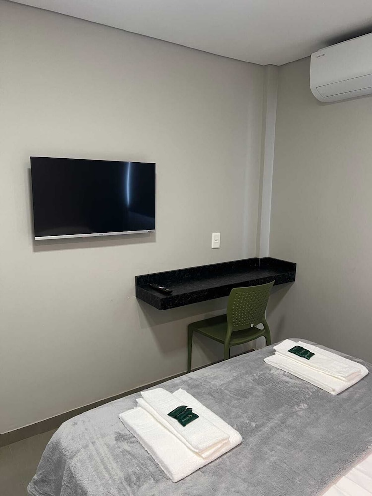 Single Room photo 1