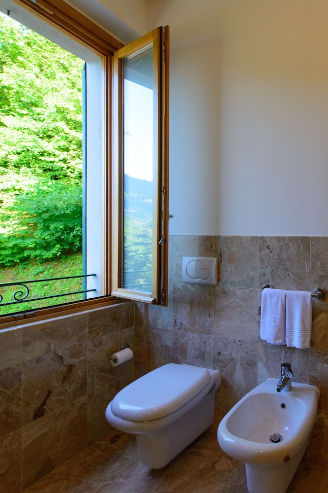 Superior Double Room, Lake View - Photo 18