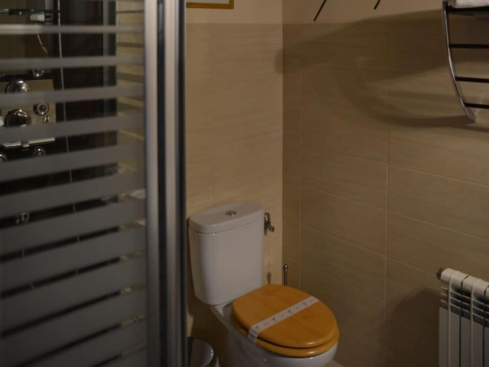 Double Room, Private Bathroom photo 2