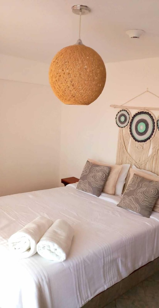 Superior Room, Balcony, Sea View