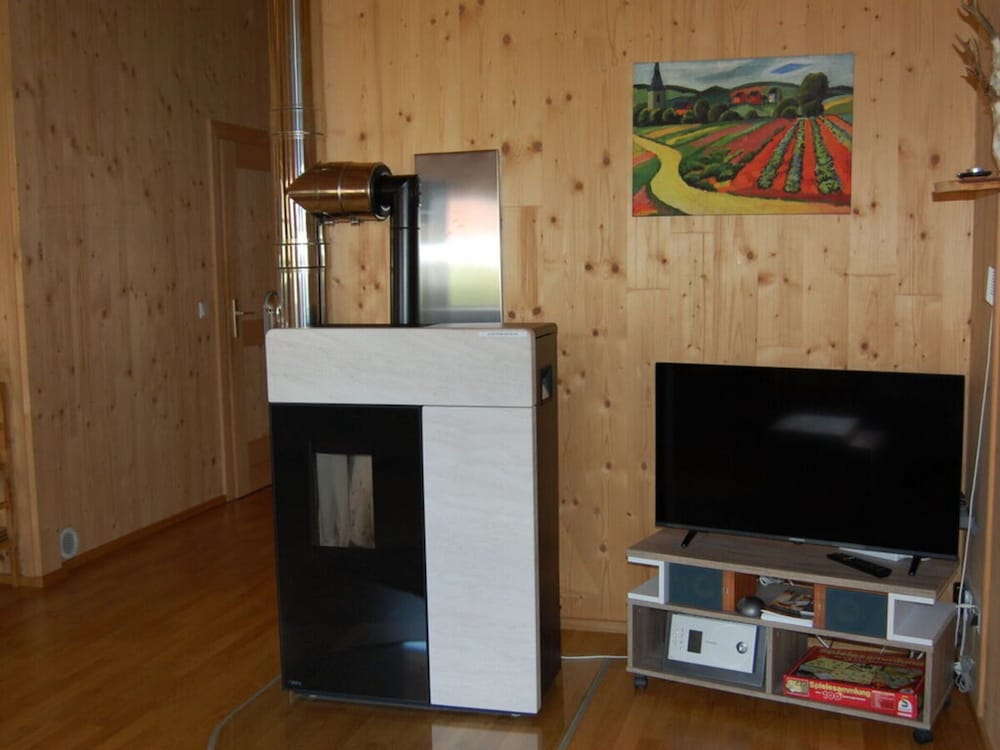 Apartment photo 3