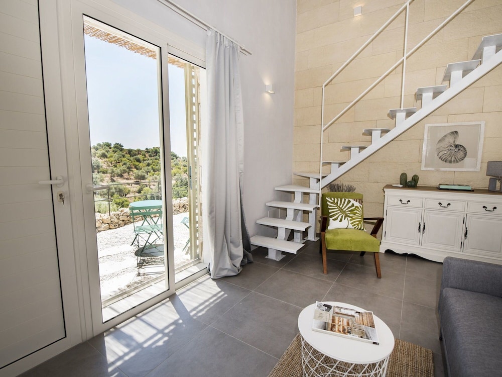 House - Photo 28