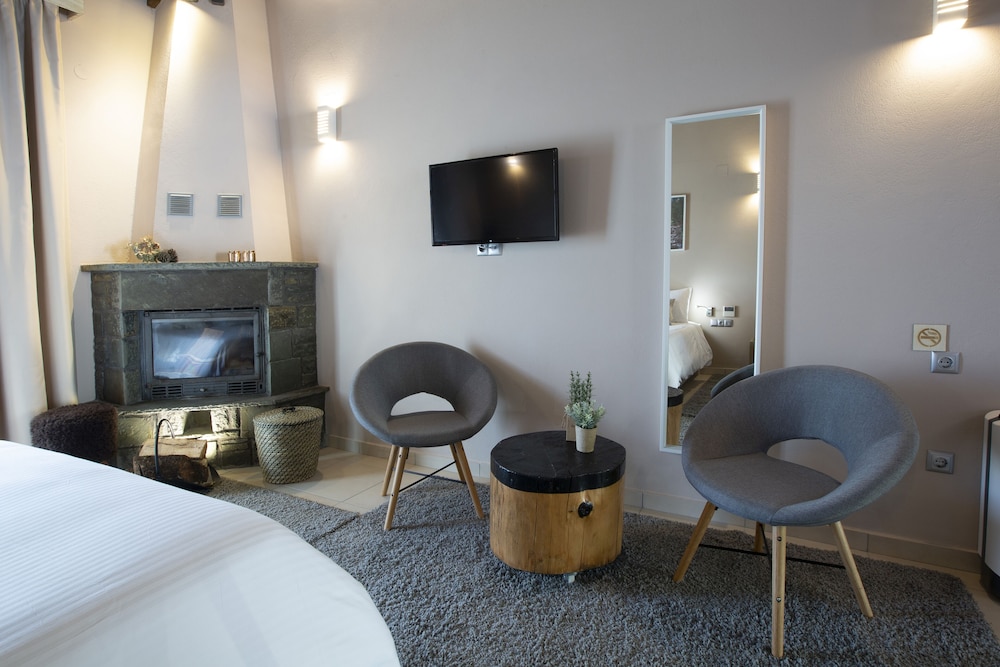 Junior Studio Suite photo 3