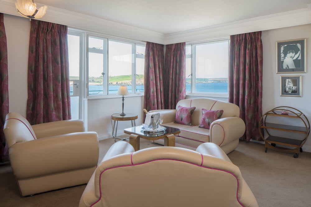 Grand Suite photo 2