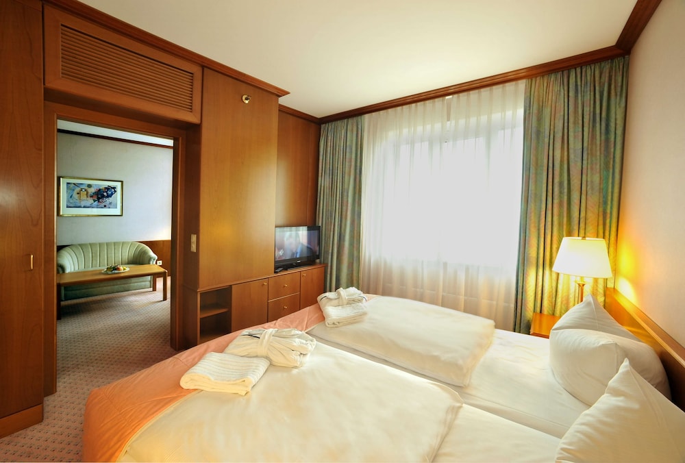 Standard Room - Photo 2
