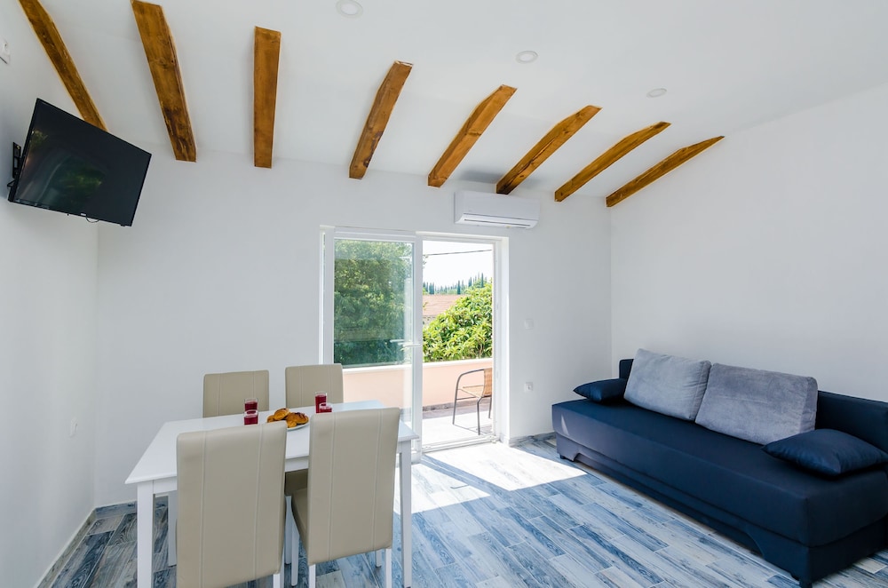 Apartment (Apartments Dubrovnik Airport  - One B) photo 1