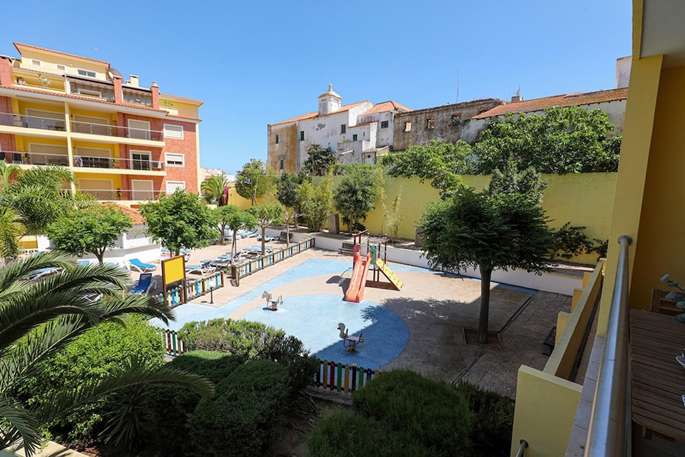 B90 - Casa Sardinha in Lagos, Billede 5