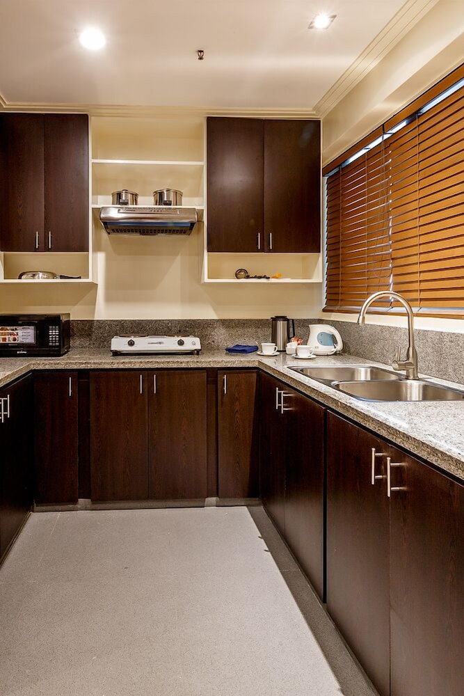 Premier Room, 2 Bedrooms - Photo 5