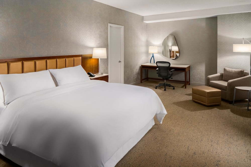 Suite, 1 Bedroom photo 1