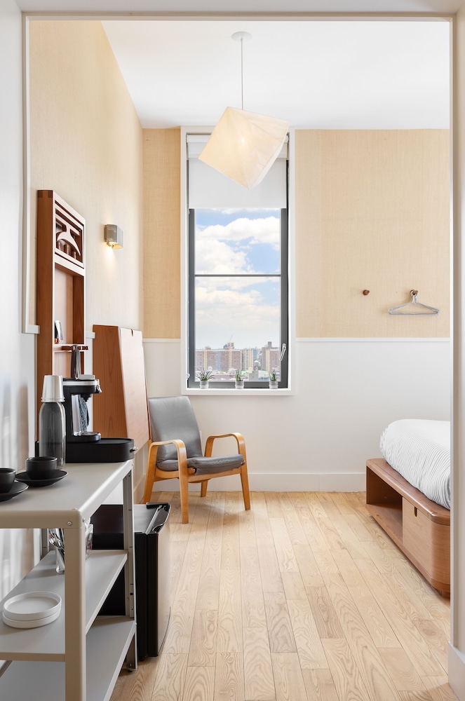 Superior Room photo 3