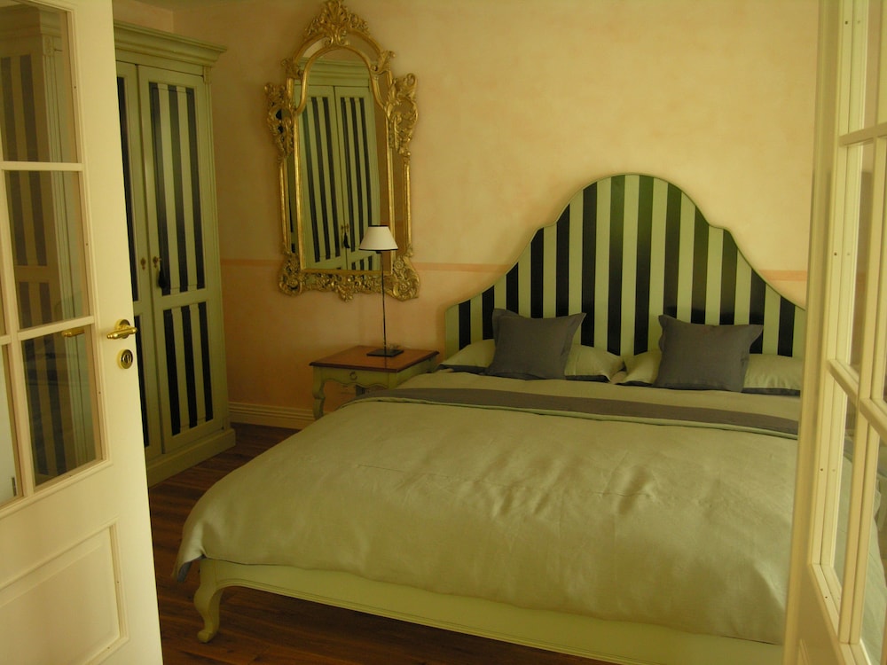 Apartment, 3 Bedrooms (Nr.3)