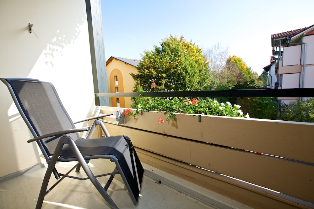 Studio Suite (Mürz)