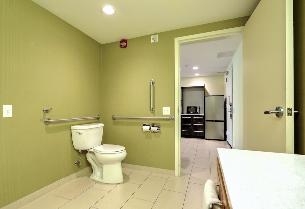 Home2 Suites by Hilton Erie, Billede 19