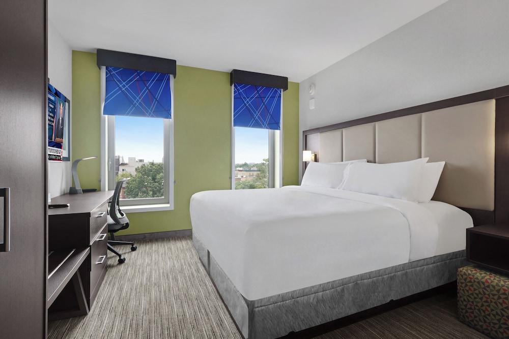 Standard Single Room photo 2