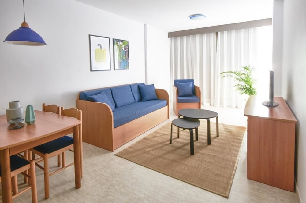 Apartment, 1 Bedroom (165617) photo 3