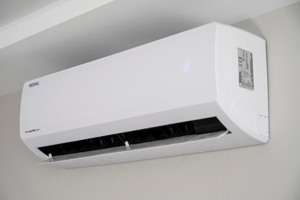 Basic Triple Room - Photo 15