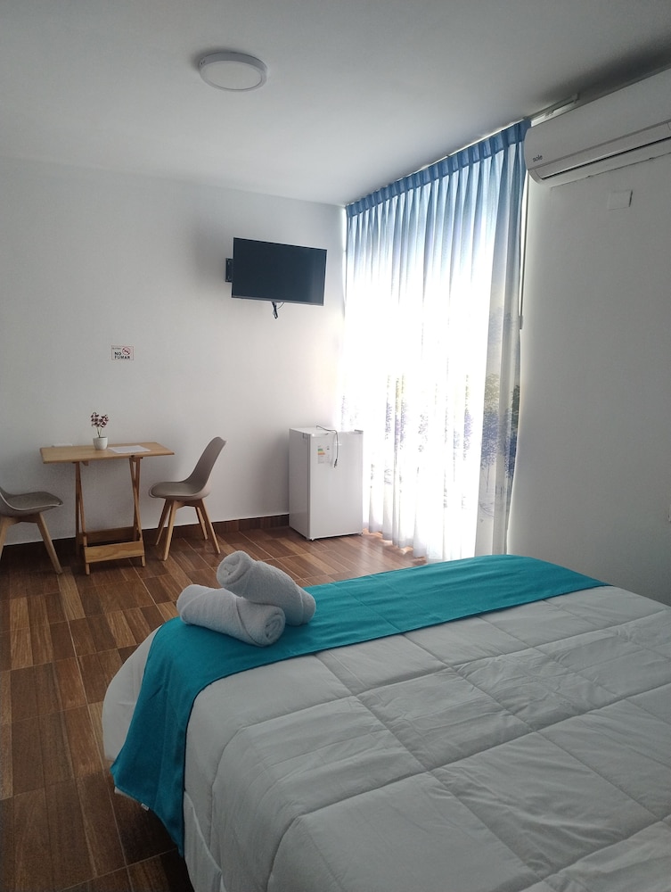 Superior Room photo 3