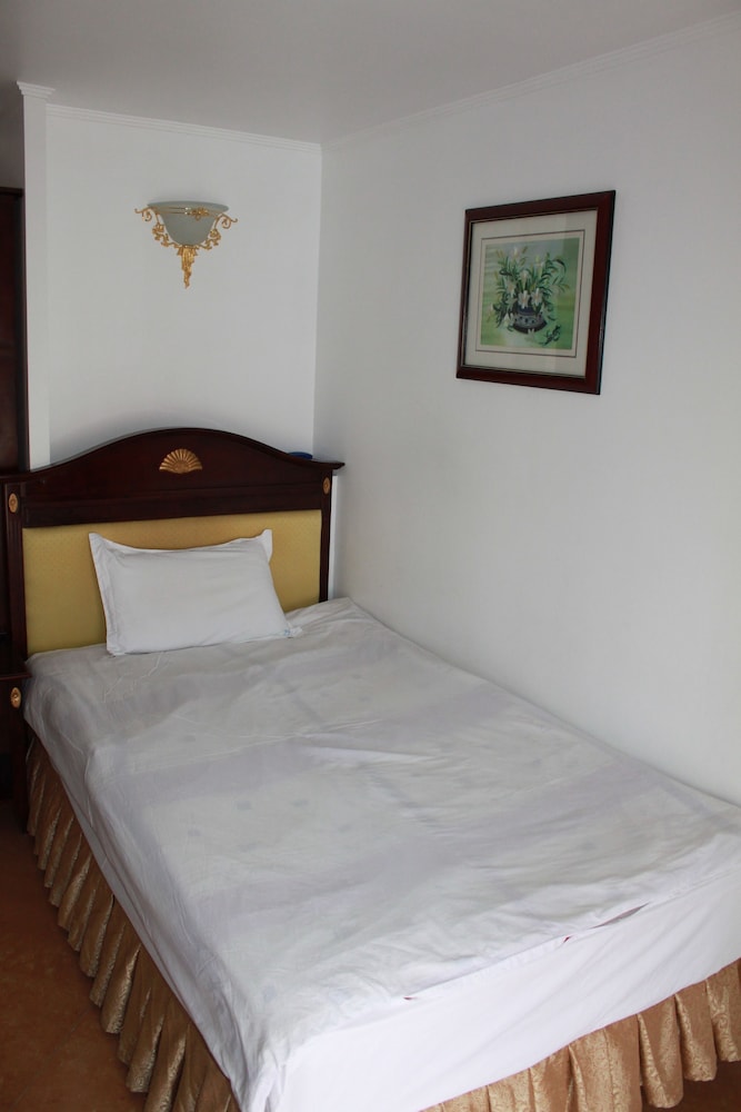 Single Room photo 3