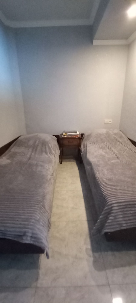 Comfort Room photo 1