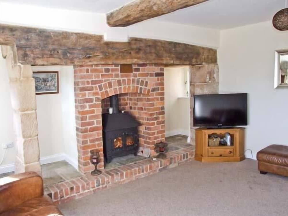 Cottage photo 3