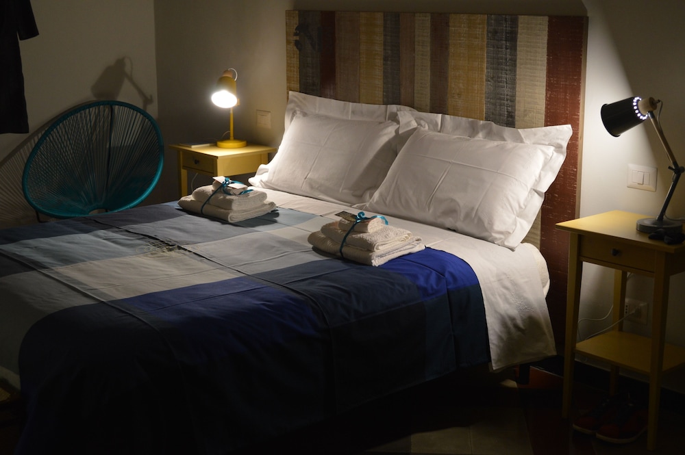 Design Room