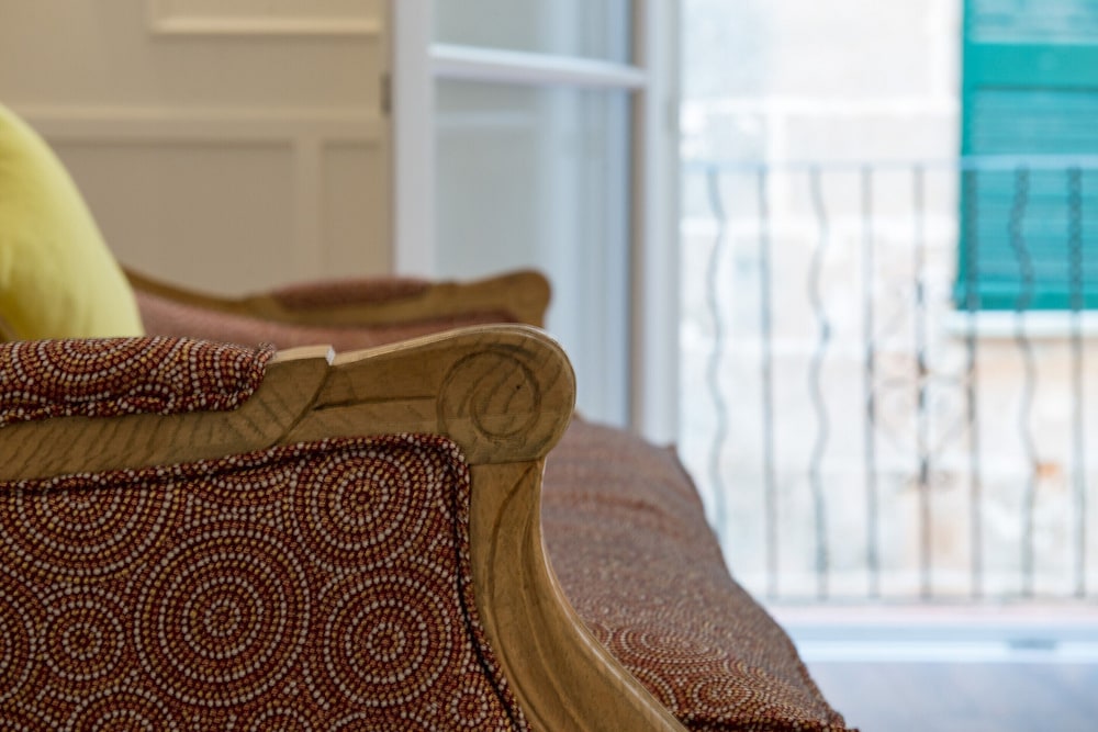 Deluxe Suite - Photo 2
